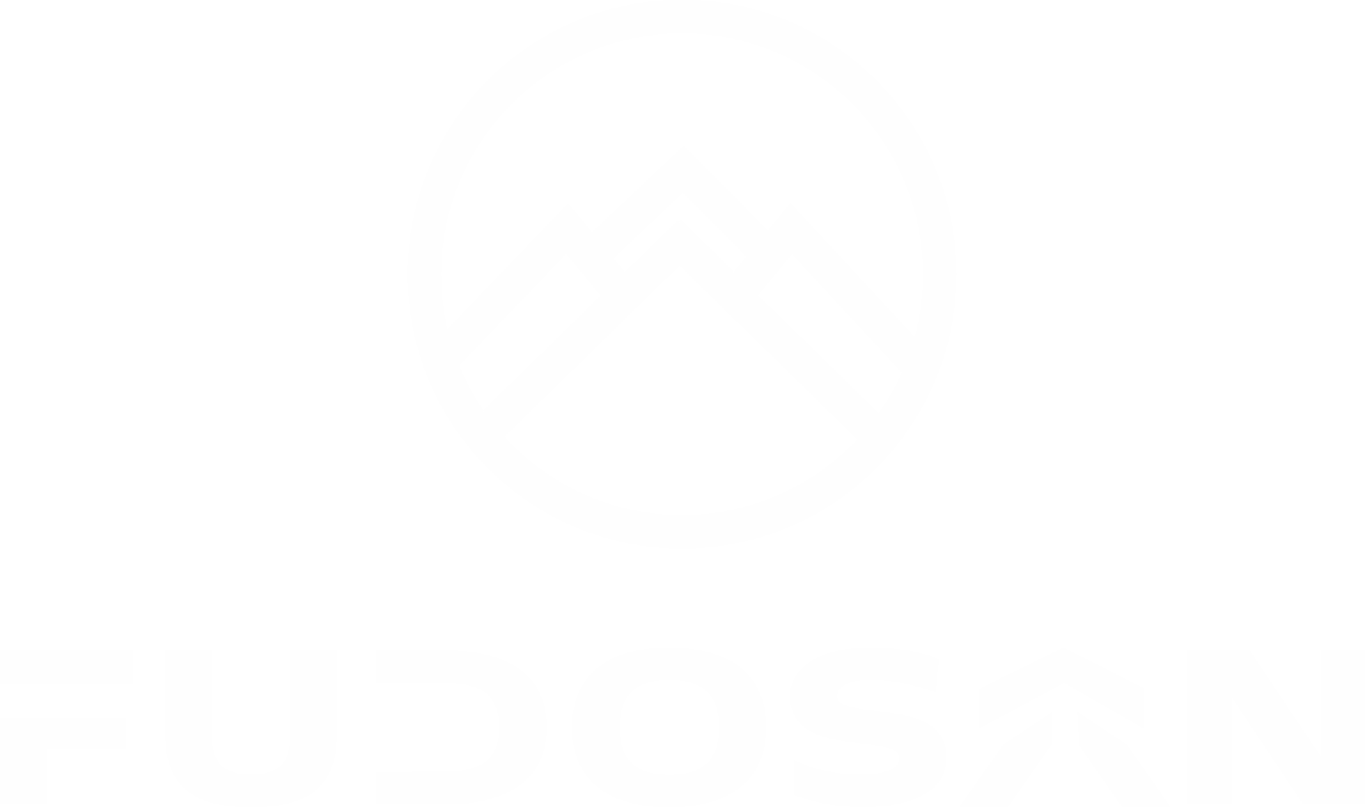 FUDOSAN